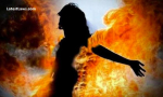 burning woman.jpg, pic by google