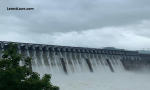 Sardar Sarovar.png, pic by twitter