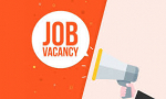 vacancy.jpg