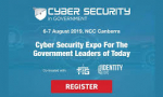 Cyber-MySecurity-835x396.jpg