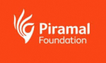 Internship Opportunity at Piramal Foundation.jpg