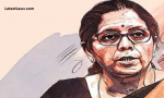 Nirmala Sitharaman.PNG, pic by et