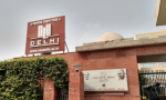 NLU-DELHI.png