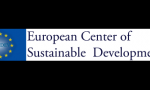 European Center of Sustainable Development.png