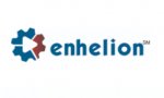 Enhelion-online-law-courses.png