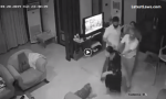 cctv footage.PNG