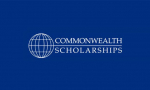 commonwealth-scholarships.jpg