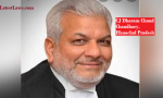 CJ dharam Chand Chaudhary.png