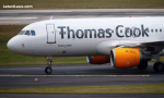 Thomas Cook.jpg, piv by google