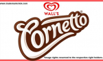 Cornetto fights against Kornetto.jpeg