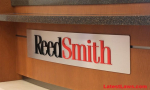 Reed-Smith-logo-1-Article-201901092216.jpg
