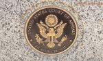 8th-Circuit-Court-of-Appeals-seal2.jpg