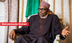Nigerian_President_3568850b.jpg