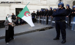 RT_Algeria_03-29_1.jpg, pic by: Committee to Protect Journalists