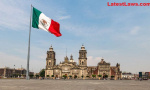 Mexico, pic by: catholicworldreport.com