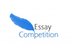 Essay-Competition.jpg