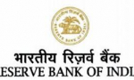 RBI.jpg