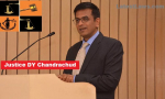 Justice-Chandrachud-IDIA.jpg