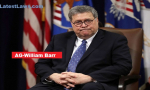 william-barr-gty-ps-190819_hpMain_4x3_992.jpg, PIC BY: ABC News