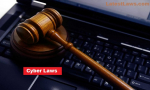 Cyber Laws, pic by: lawyer-monthly.com