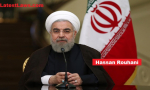 hassan-rouhani-iran-president.jpg