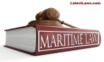 shipping-laws.jpg