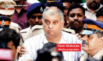 Peter Mukerjea.jpg, pic by india today