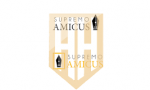 supremo amicus.png