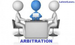 arbitration.jpg