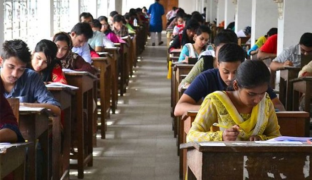 competitive exam.jpg