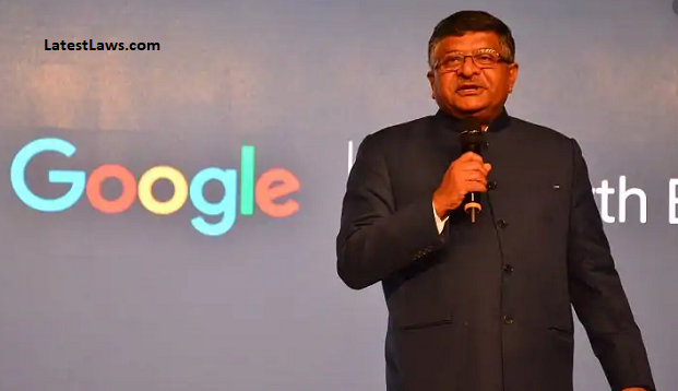 Ravi Shankar Prasad.PNG