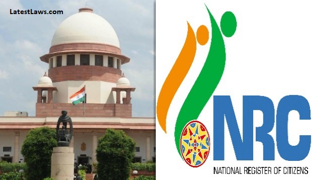 NRC.jpg, pic by twitter