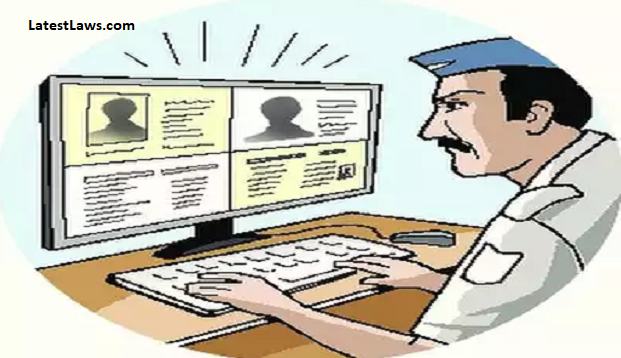 chalan.PNG, pic by twitter