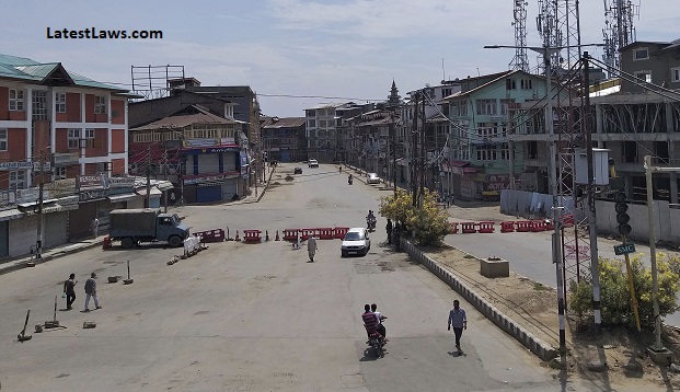 kashmir streets.jpg, pic by google