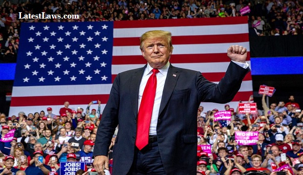 President Donald Trump.jpg