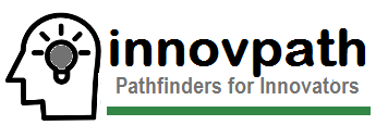 innovpath.png
