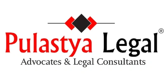 Pulastya legal.PNG