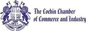 Cochin Chamber of commerce.jpg