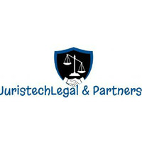 juristechlegal &amp; partners.jpg