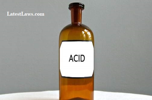 Acid Seized.jpg