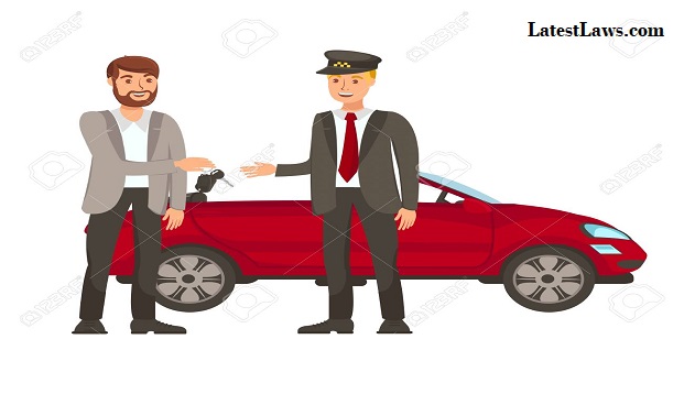 121210221-driver-and-passenger-flat-vector-illustration-valet-parking-call-cab-businessman-gives-keys-to-chauf.jpg
