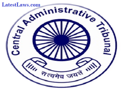 Central Administrative Tribunal&nbsp;(CAT).png