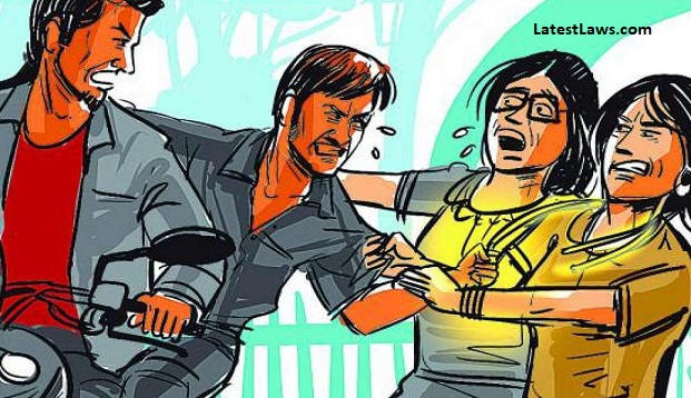 Chain-Snatching.jpeg