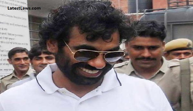 anand pal.jpeg, pic by twitter