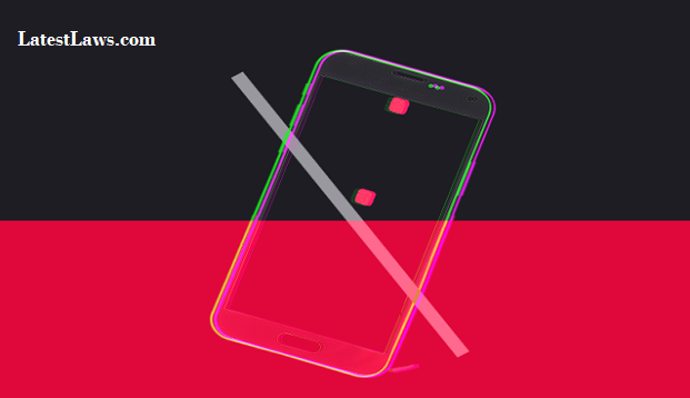 mobile.png