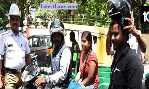 Rajasthan-government-mulls-free-helmet.jpg