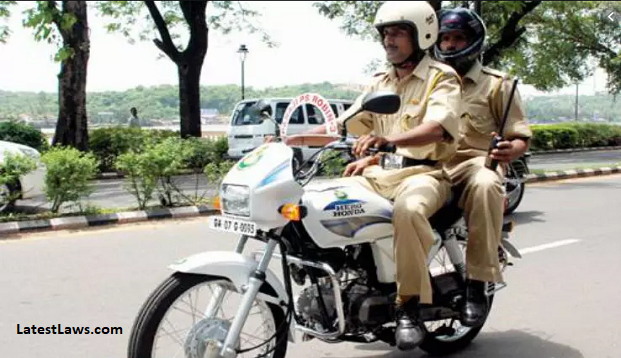 Traffic Police.PNG, pic by google