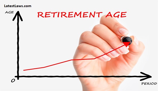 retirement age.jpg, pic by twitter