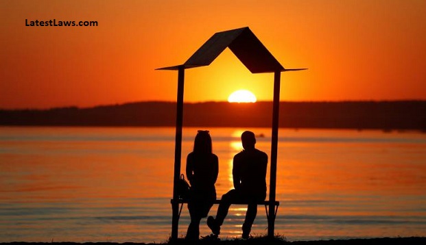 Live In Relationship