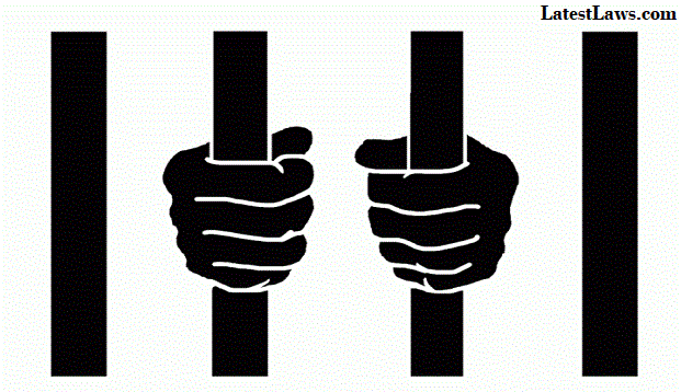 xprison-bars-image-720x511.gif.pagespeed.ic.AsrzNIDoeA.gif